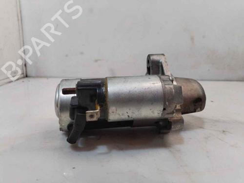 Starter MITSUBISHI CANTER Platform/Chassis (FB_, FE_, FG_) | BP30942800M8