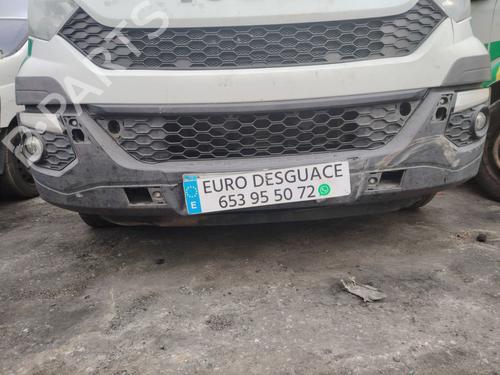 Komplette front IVECO DAILY VI Platform/Chassis [2014-2026]  32204889
