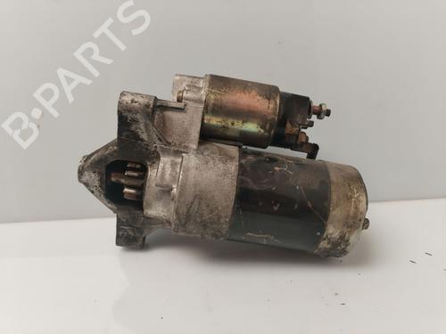 Starter CITROËN XSARA Break (N2) 2.0 HDI 90 | BP30946231M8
