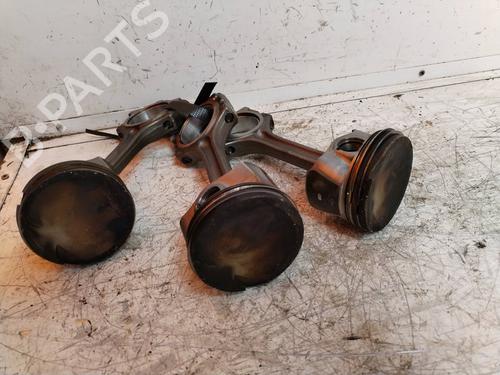 Other DACIA SANDERO II | BP17505751O1 - Image 2