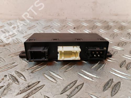 Electronic module BMW 5 (E39) 525 d | BP30943666M83