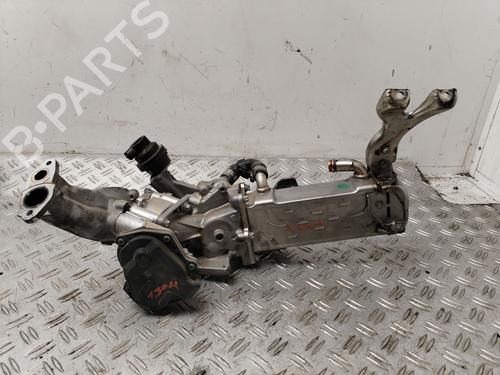 Egr MERCEDES-BENZ SPRINTER 3,5-t Van (B907, B910)  | BP30945211M69  - Image 5