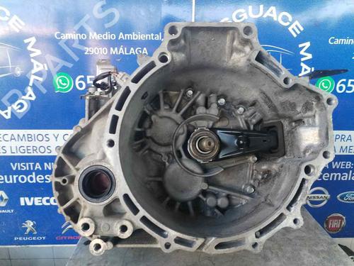 BP20111008M3 main image