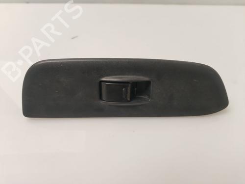 BP30946553I26 main image