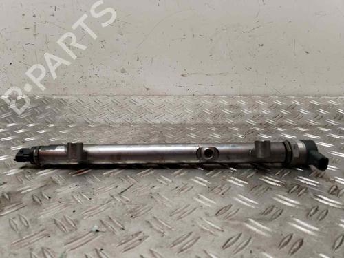 Used Injection rail MITSUBISHI CANTER Platform/Chassis (FB_, FE_, FG_) [2001-2025]  30942738