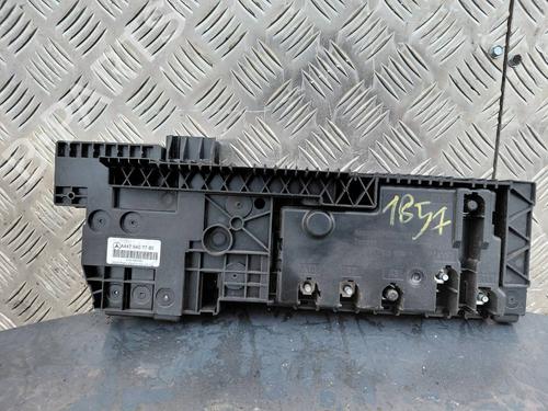 Electronic module MERCEDES-BENZ VITO Tourer (W447) | BP38939140M83 - Image 3
