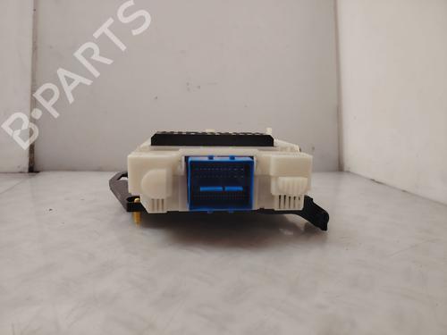 Fuse box FORD S-MAX (WA6) | BP36362330E1 - Image 2