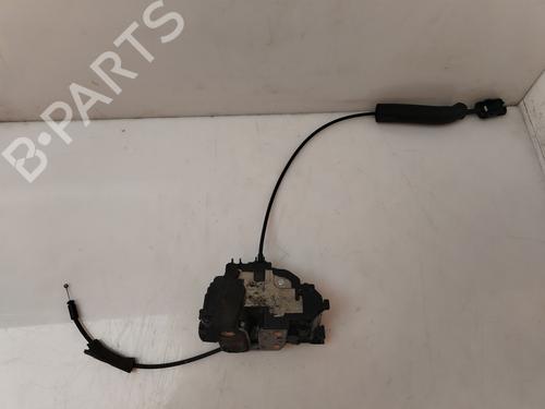 front-left-lock-seat-leon-1m1-1999-2000-2001-2002-2003-2004-2005-2006-34139138 main image