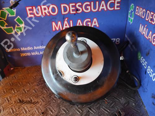 Servo brake OPEL INSIGNIA A (G09)  | BP17507143M42 