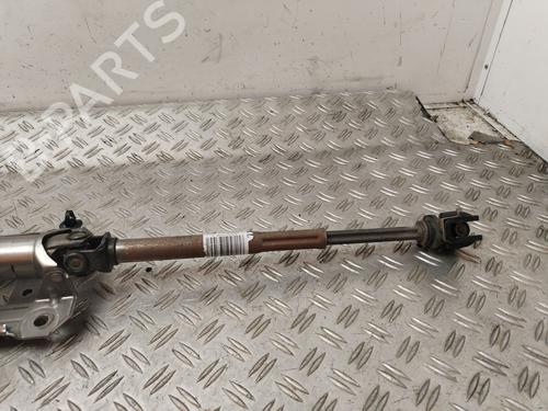 Steering column CITROËN BERLINGO (ER_, EC_) | BP30943216M21