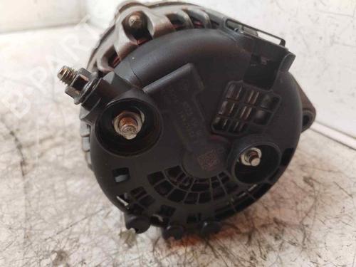 Alternator SSANGYONG TIVOLI | BP18661518M7