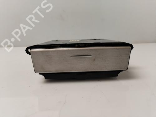 Aschenbecher für Aschenbecher BMW 5 (E60) [2001-2010] 36772024 36772024