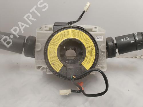 Switch MITSUBISHI CANTER Platform/Chassis (FB_, FE_, FG_) | BP31328999I30