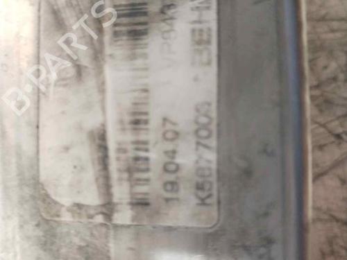 Egr IVECO DAILY VI Van | BP21814261M69 - Image 3