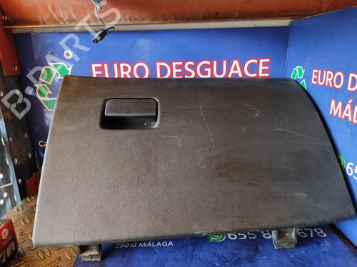 Used Glove box MITSUBISHI ASX (GA_W_) [2009-2025]  17506844