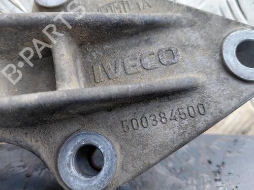 Used Engine mount Engine mount 38968377 38968377