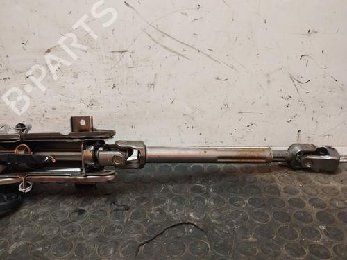 Steering column SEAT ALHAMBRA (710, 711) | BP22760416M21