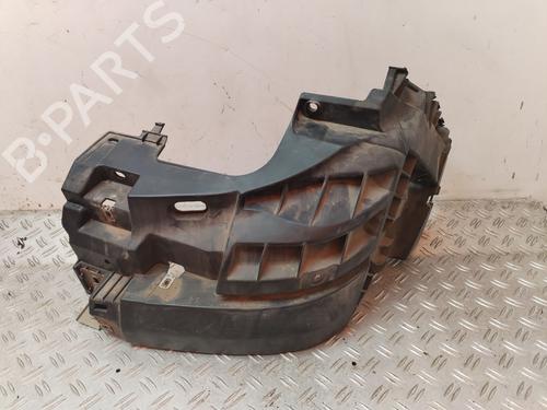 BP30944873O1 main image