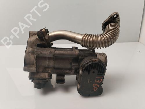 Used Egr NISSAN X-TRAIL II (T31) [2007-2018]  30946032