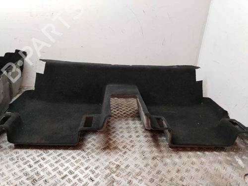 Other ALFA ROMEO STELVIO (949_) 2.2 JTDM Q4 (949.AXE2A) | BP20501060O1 