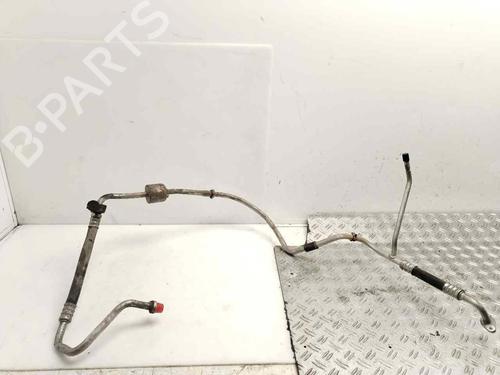AC pipe PEUGEOT 407 SW (6E_, 6D_) 2.0 | BP23849493M126