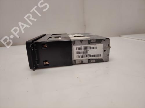 Radio BMW X5 (E53) 3.0 d | BP37183006E6 - Image 4
