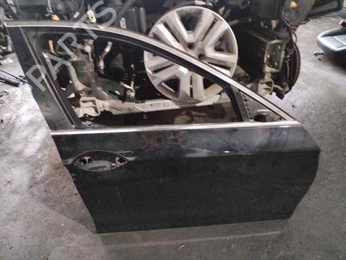 BP20929405C3 main image