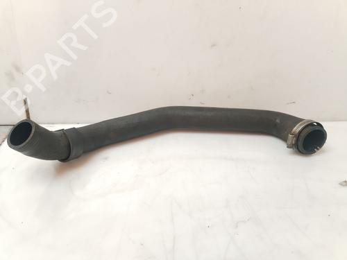 Pipe FORD C-MAX II (DXA/CB7, DXA/CEU)  | BP33833146M125  - Image 5