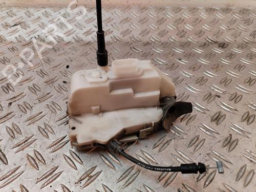 front-left-lock-renault-megane-ii-bm01_-cm01_-2001-2002-2003-2004-2005-2006-2007-2008-2009-2010-2011-2012-26385512 main image