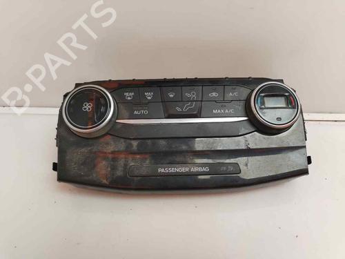 Used Climate control FORD PUMA (J2K, CF7) [2019-2025]  22612168