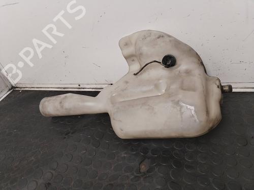 Windscreen washer tank MERCEDES-BENZ SPRINTER 3-t Bus (B906) 224 (906.713) | BP17613507C113
