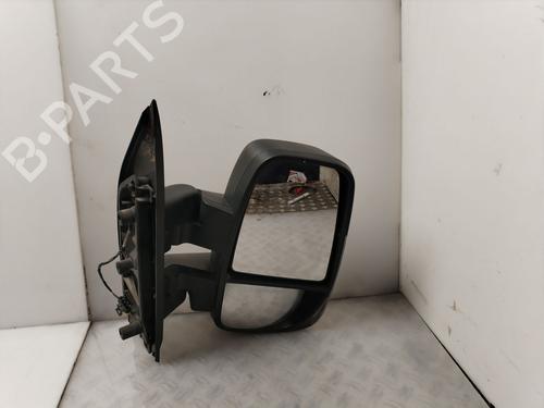 Used Right mirror Right mirror IVECO DAILY VI Platform/Chassis [2014-2026] 35806177 35806177