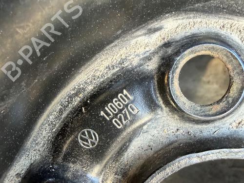 Other SEAT LEON (1M1) | BP33673750O1 - Image 2
