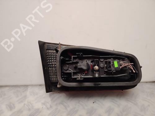 Right tailgate light RENAULT LAGUNA II (BG0/1_) | BP36003933C80 - Image 4