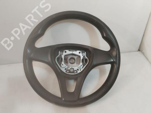 Used Steering wheel MERCEDES-BENZ VITO Tourer (W447) 114 CDI (447.701, 447.703, 447.705) (136 hp) 32360860