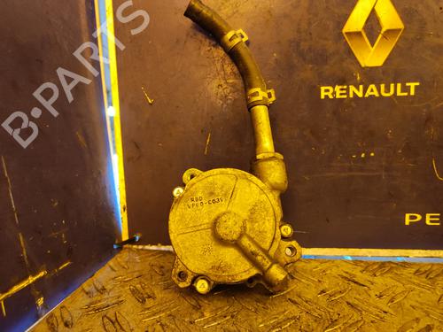 Vakuumpumpe HONDA ACCORD VII (CL, CN) 2.2 i-CTDi (CN1) (140 hp) 17509186