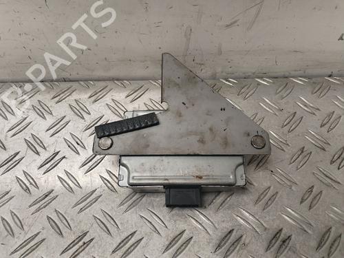 Electronic module MITSUBISHI CANTER Platform/Chassis (FB_, FE_, FG_) | BP30944939M83