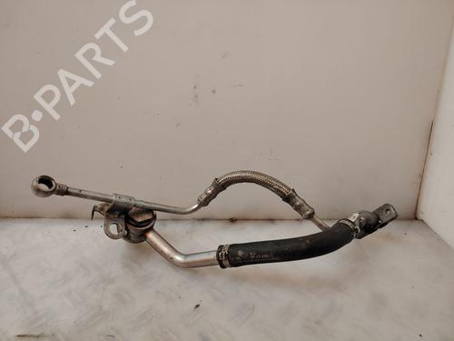 Used Pipe Pipe VW CRAFTER 30-50 Van (2E_) 2.0 TDI (136 hp) 34631943 34631943