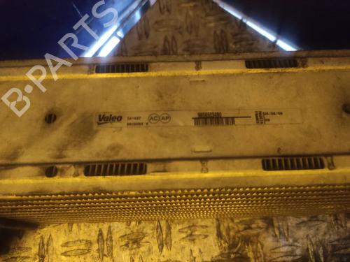 Intercooler PEUGEOT 308 I (4A_, 4C_) | BP17507975M30