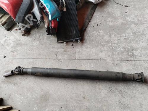 Arbre de transmission VW LT 28-46 II Van (2DA, 2DD, 2DH) 2.8 TDI (158 hp) 17504843