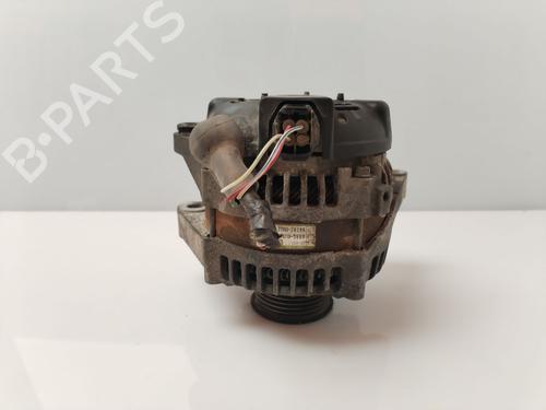 Alternator LEXUS RX (_U3_) 400h AWD (MHU38_) | BP30946460M7