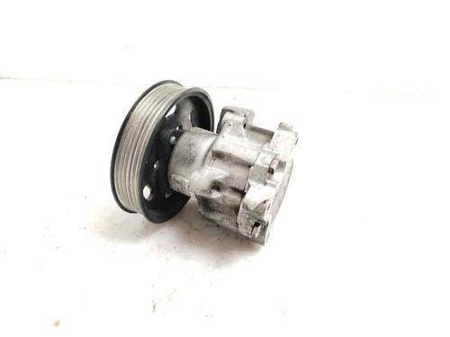 Steering pump SEAT EXEO (3R2) 2.0 TDI | BP22217510M99