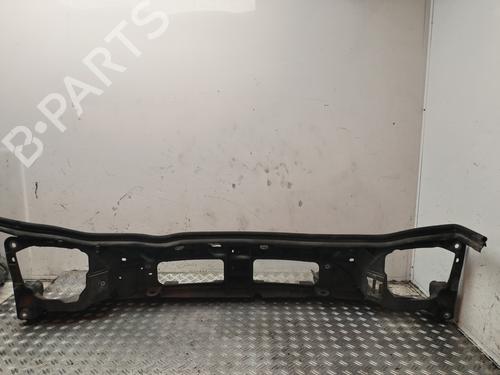 Frontplade/Frontkurv RENAULT TRAFIC II Bus (JL) | BP30944226C72