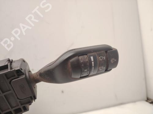Switch FORD TRANSIT Van (FA_ _)  | BP31967441I30 