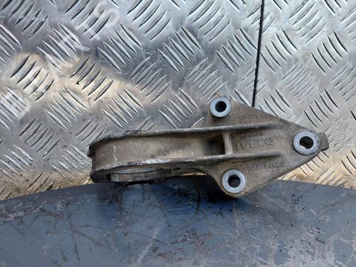 Engine mount FIAT DUCATO Van (244_) 2.3 JTD | BP38968377M89 - Image 3