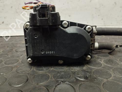 Egr NISSAN PATHFINDER III (R51) 2.5 dCi | BP17502950M69