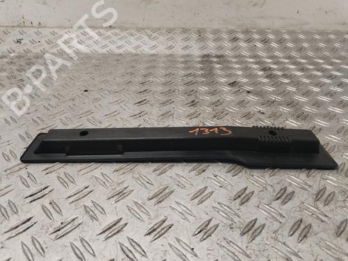 Other IVECO DAILY VI Platform/Chassis | BP40023101O1 - Image 3