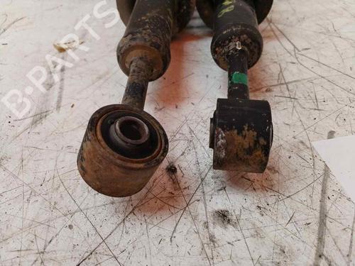 BP19447903M17 main image