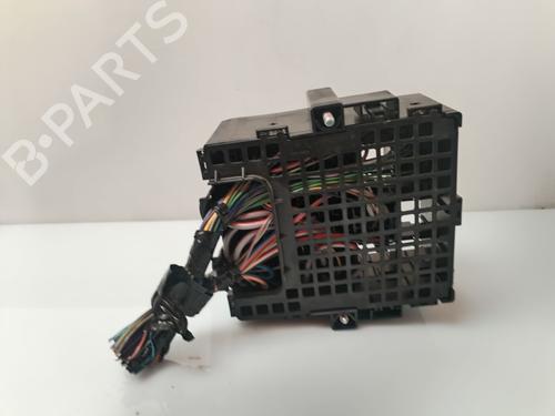 Fuse box FORD TOURNEO COURIER B460 MPV 1.0 EcoBoost | BP30946775E1