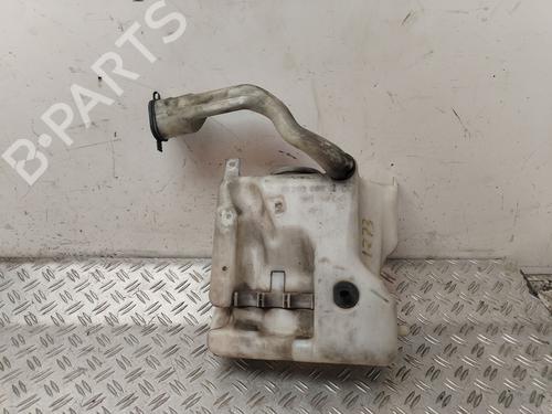 windscreen-washer-tank-mercedes-benz-c-class-coupe-cl203-2001-2002-2003-2004-2005-2006-2007-2008-2009-2010-2011-30943827 main image